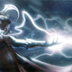 Illustration for article titled The director of Sinister is taking on Marvel’s Doctor Strange